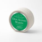 Queso Fresco de Cabra